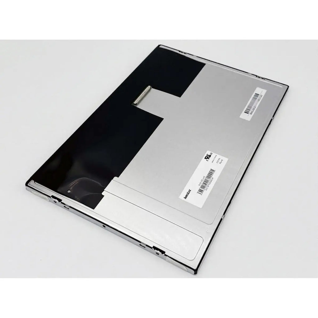 Innolux G121ICE-LH2 12.1" Industrial WXGA IPS TFT-LCD Display Module