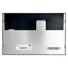 Innolux G121ICE-LH2 12.1" Industrial WXGA IPS TFT-LCD Display Module