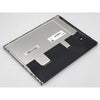 Innolux G121XCE-L01 12.1" Industrial XGA IPS TFT-LCD Display Module