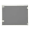 Innolux G121XCE-L01 12.1" Industrial XGA IPS TFT-LCD Display Module