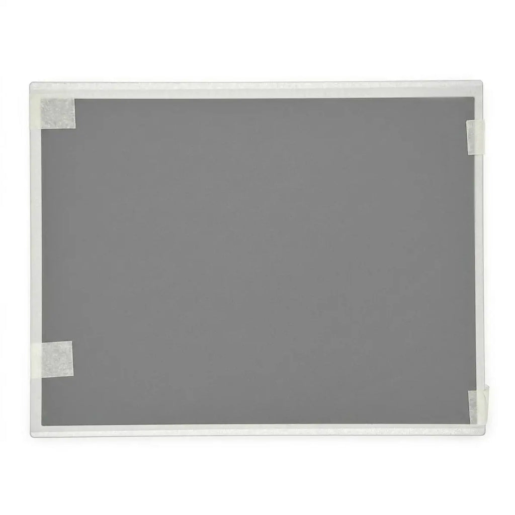 Innolux G121XCE-L01 12.1" Industrial XGA IPS TFT-LCD Display Module