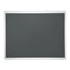 Innolux G121XCE-L01 12.1" Industrial XGA IPS TFT-LCD Display Module