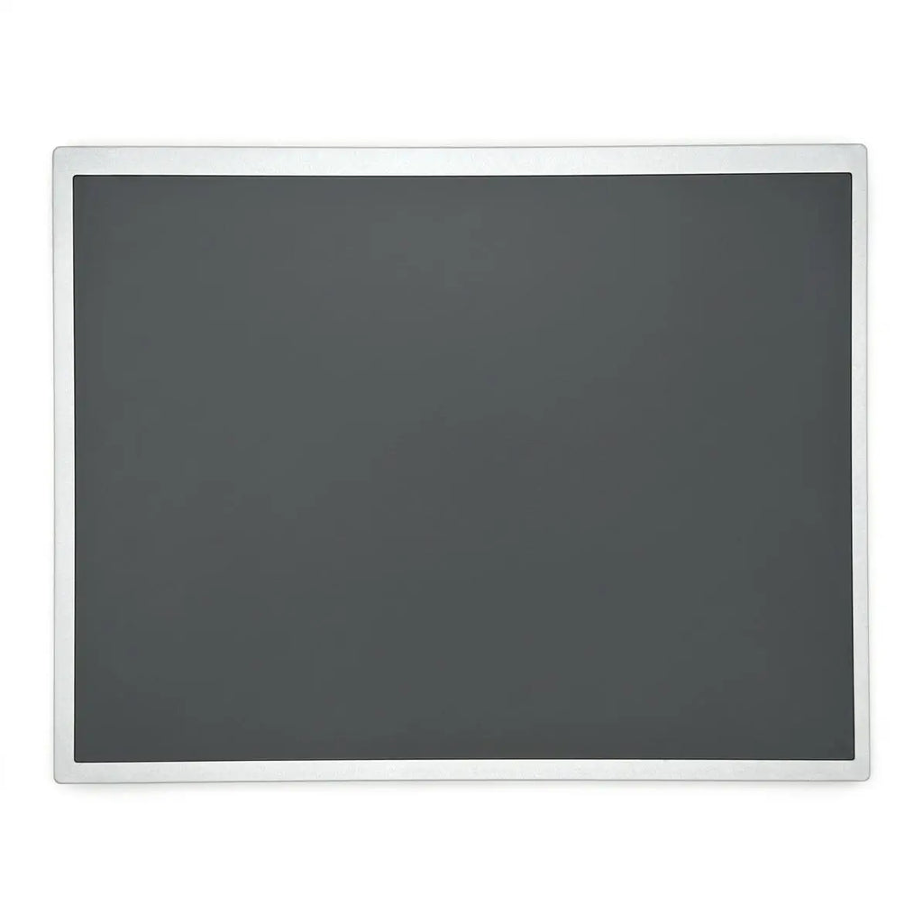 Innolux G121XCE-L01 12.1" Industrial XGA IPS TFT-LCD Display Module