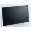 BOE EV101WUM-N20 10.1" High-Brightness WUXGA IPS TFT-LCD Display Module