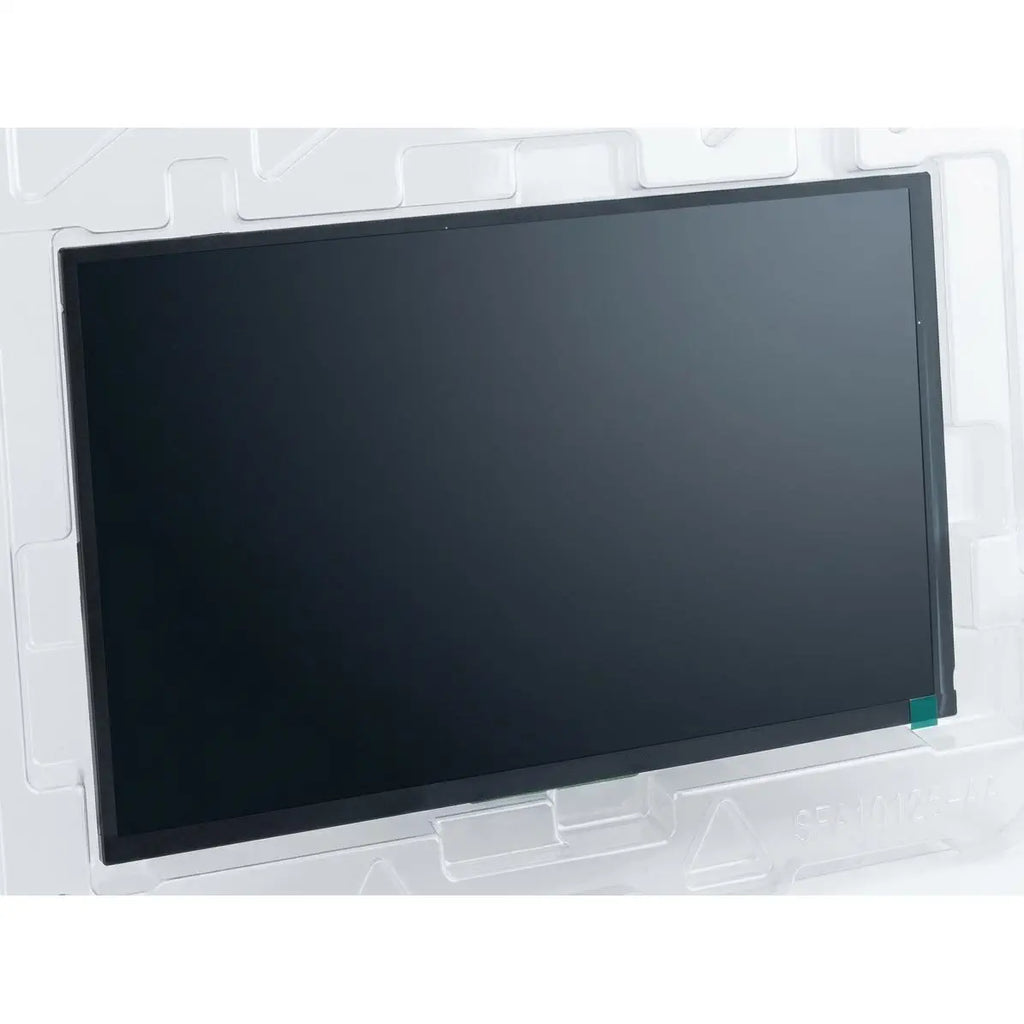 BOE EV101WUM-N20 10.1" High-Brightness WUXGA IPS TFT-LCD Display Module