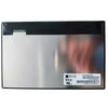 BOE EV101WUM-N20 10.1" High-Brightness WUXGA IPS TFT-LCD Display Module