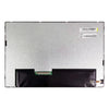 BOE GV122WXM-N80 12.2" Industrial WXGA TFT-LCD Display Module
