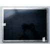 BOE GV122WXM-N80 12.2" Industrial WXGA TFT-LCD Display Module