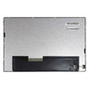 BOE GV121WXM-N80 12.1" Industrial WXGA ADS TFT-LCD Display Module