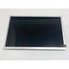 BOE GV121WXM-N80 12.1" Industrial WXGA ADS TFT-LCD Display Module