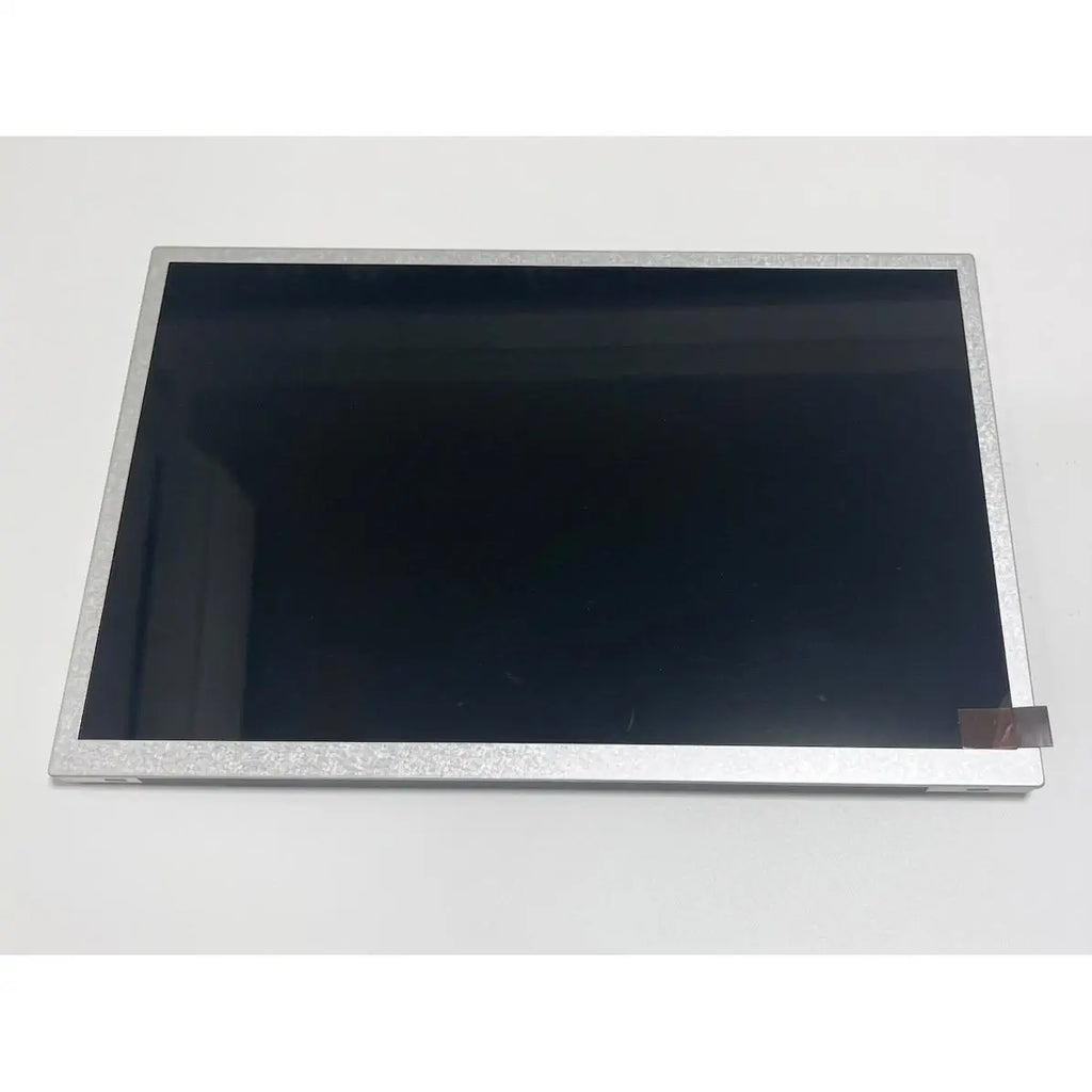 BOE GV121WXM-N80 12.1" Industrial WXGA ADS TFT-LCD Display Module