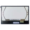 BOE GV101WXM-N85 10.1" WXGA ADS TFT-LCD Display Module