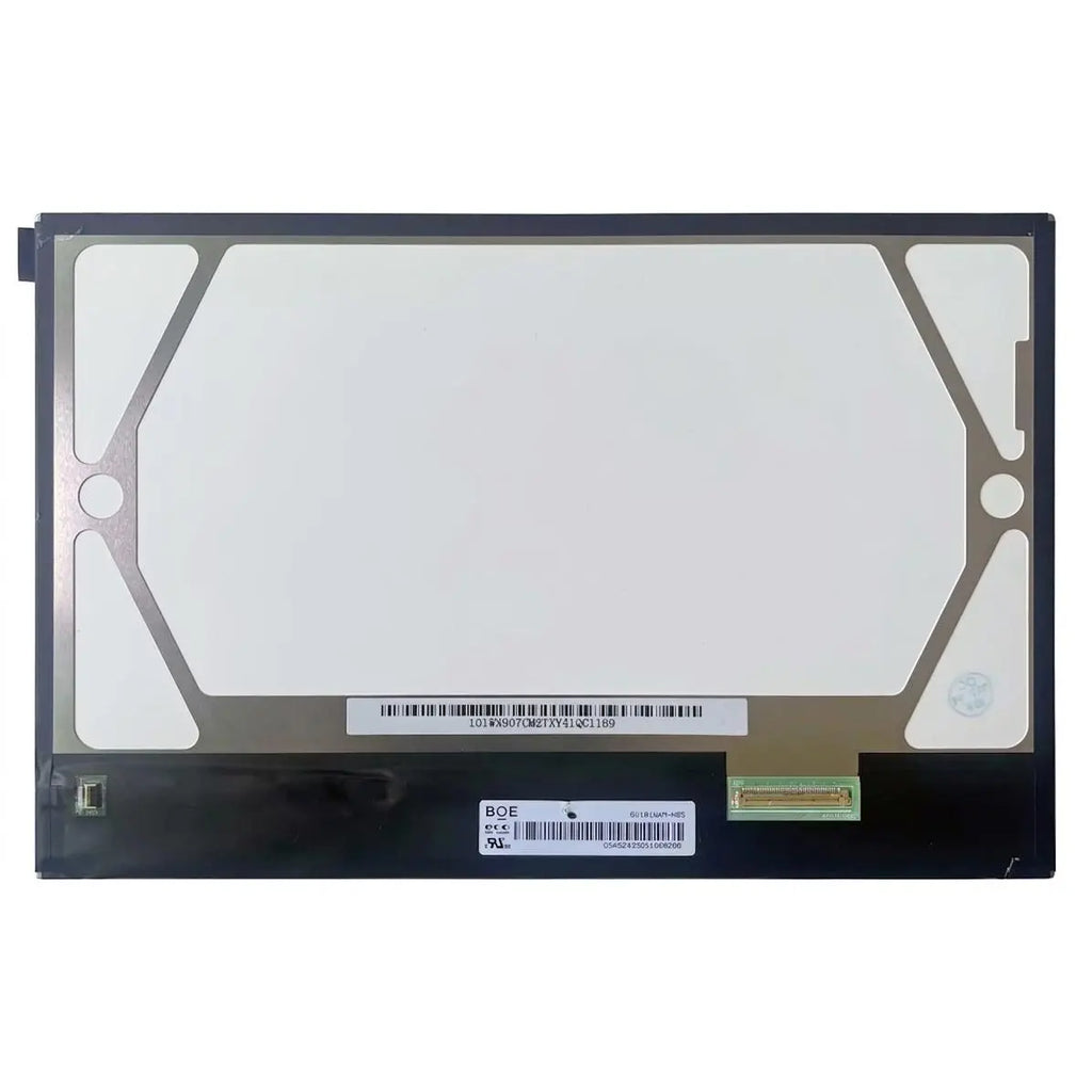 BOE GV101WXM-N85 10.1" WXGA ADS TFT-LCD Display Module