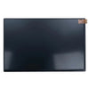 BOE GV101WXM-N85 10.1" WXGA ADS TFT-LCD Display Module