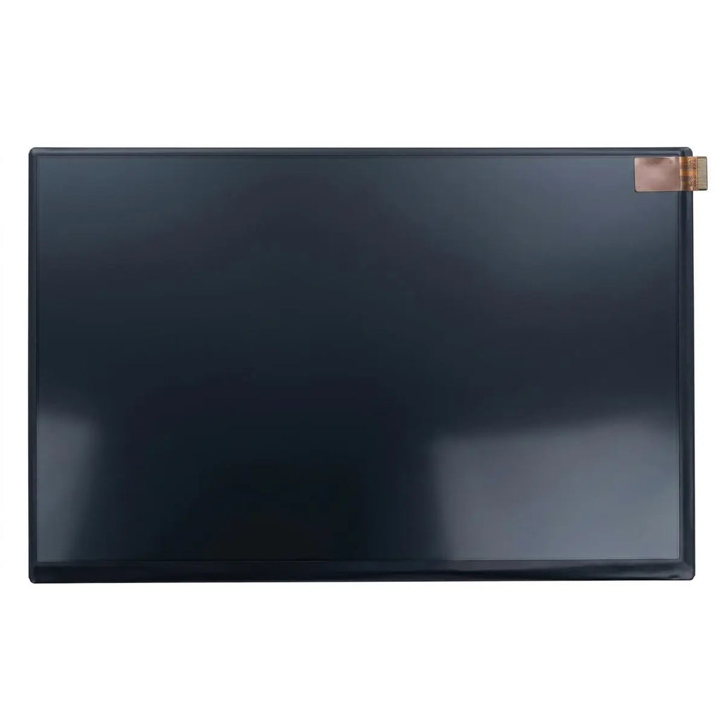 BOE GV101WXM-N85 10.1" WXGA ADS TFT-LCD Display Module