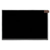 BOE GV101WXM-N81 10.1" WXGA ADS TFT-LCD Display Module