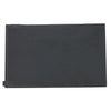 BOE GV101WXM-N80 10.1" Industrial WXGA ADS TFT-LCD Display Module