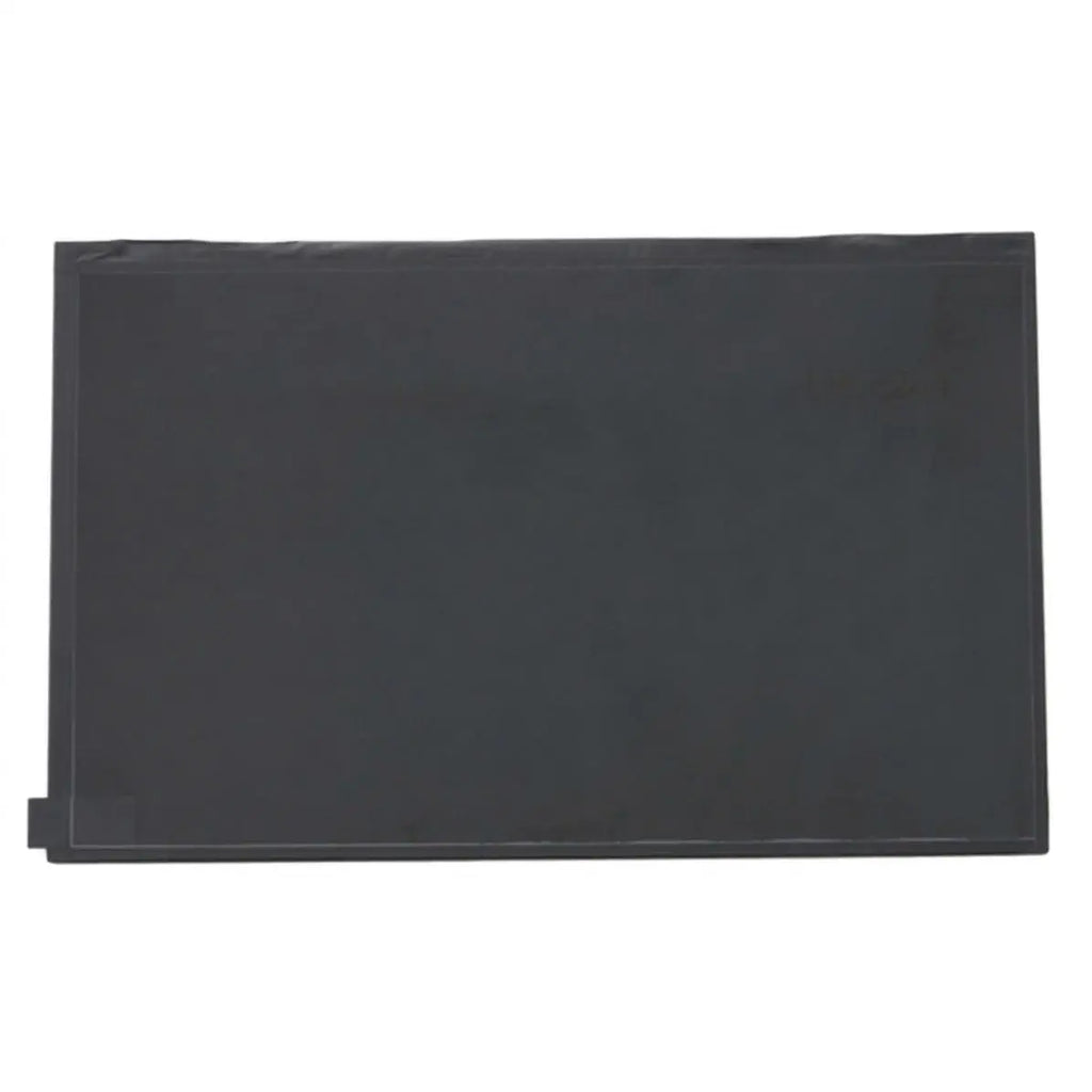 BOE GV101WXM-N80 10.1" Industrial WXGA ADS TFT-LCD Display Module