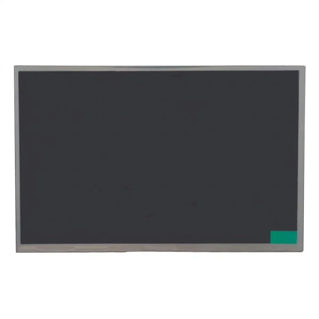 BOE GV101WUM-N40 10.1" Ultra-High-Brightness WUXGA HADS TFT-LCD Display Module