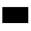 BOE GV070WVM-N14 7.0" WVGA TN TFT-LCD Display Module