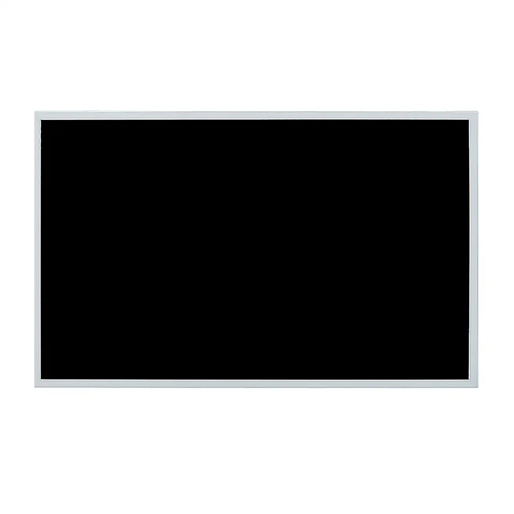 BOE GV070WVM-N14 7.0" WVGA TN TFT-LCD Display Module