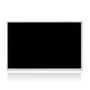 BOE GV070WVM-N14 7.0" WVGA TN TFT-LCD Display Module