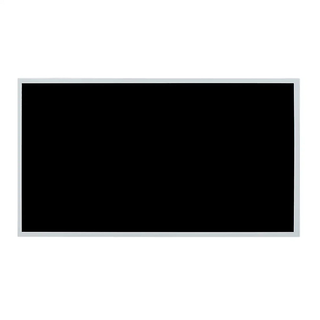BOE GV070WSM-N10 7.0" WSVGA Industrial IPS/ADS TFT-LCD Display Module