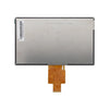 BOE GV070WSM-N10 7.0" WSVGA Industrial IPS/ADS TFT-LCD Display Module