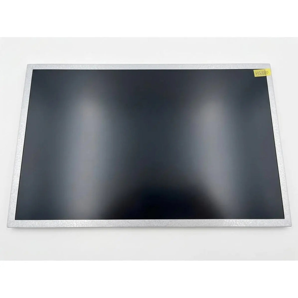 BOE EV121WXM-N12 12.1" Industrial WXGA IPS TFT-LCD Display Module