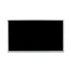 BOE EV116FHM-N10 11.6" Industrial Full HD ADS TFT-LCD Display Module