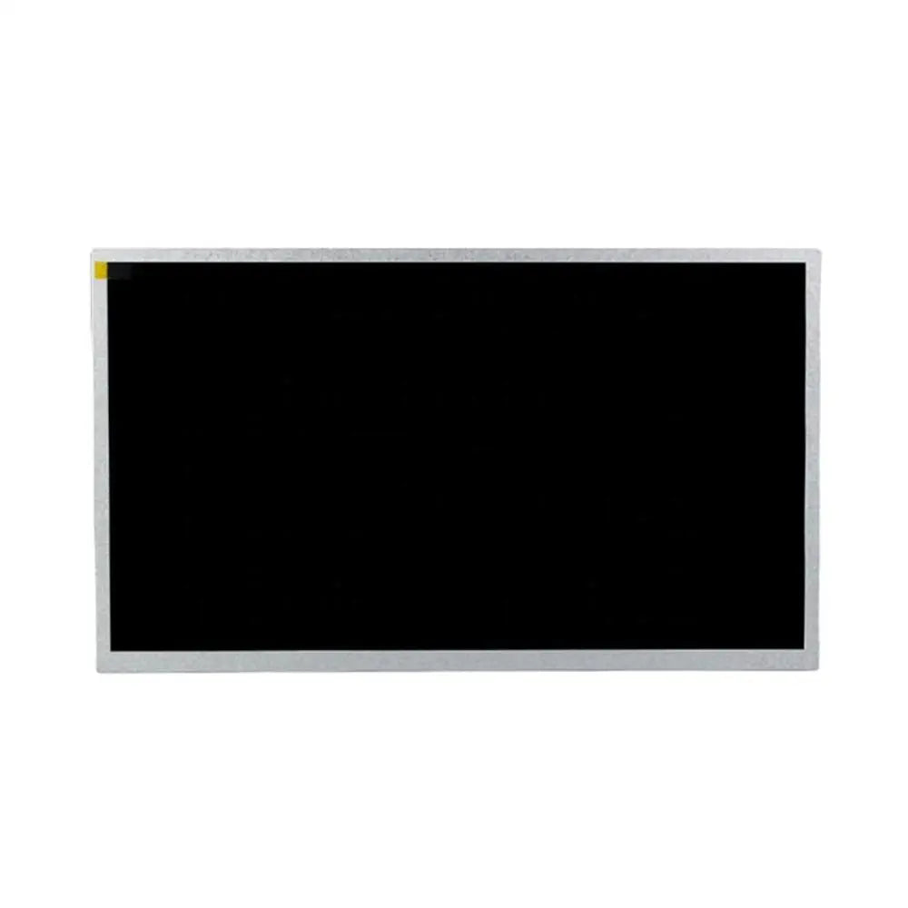 BOE EV116FHM-N10 11.6" Industrial Full HD ADS TFT-LCD Display Module
