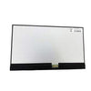 BOE EV116FHM-N10 11.6" Industrial Full HD ADS TFT-LCD Display Module