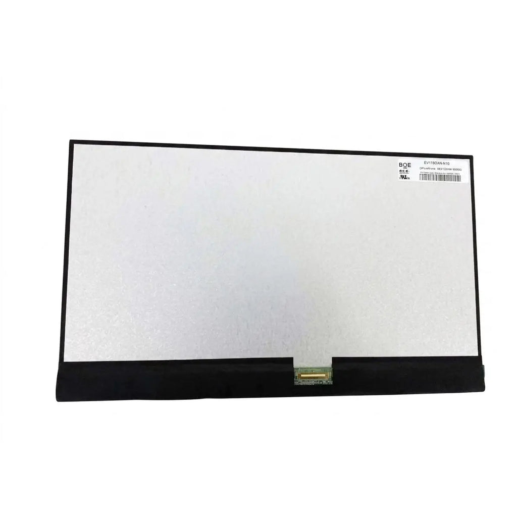 BOE EV116FHM-N10 11.6" Industrial Full HD ADS TFT-LCD Display Module