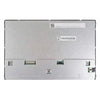 BOE EV101WXM-N81 10.1" High-Brightness WXGA ADS TFT-LCD Display Module