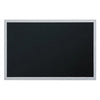 BOE EV101WXM-N81 10.1" High-Brightness WXGA ADS TFT-LCD Display Module