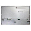 BOE EV101WXM-N80 10.1" WXGA ADS TFT-LCD Display Module