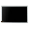 BOE EV101WXM-N80 10.1" WXGA ADS TFT-LCD Display Module