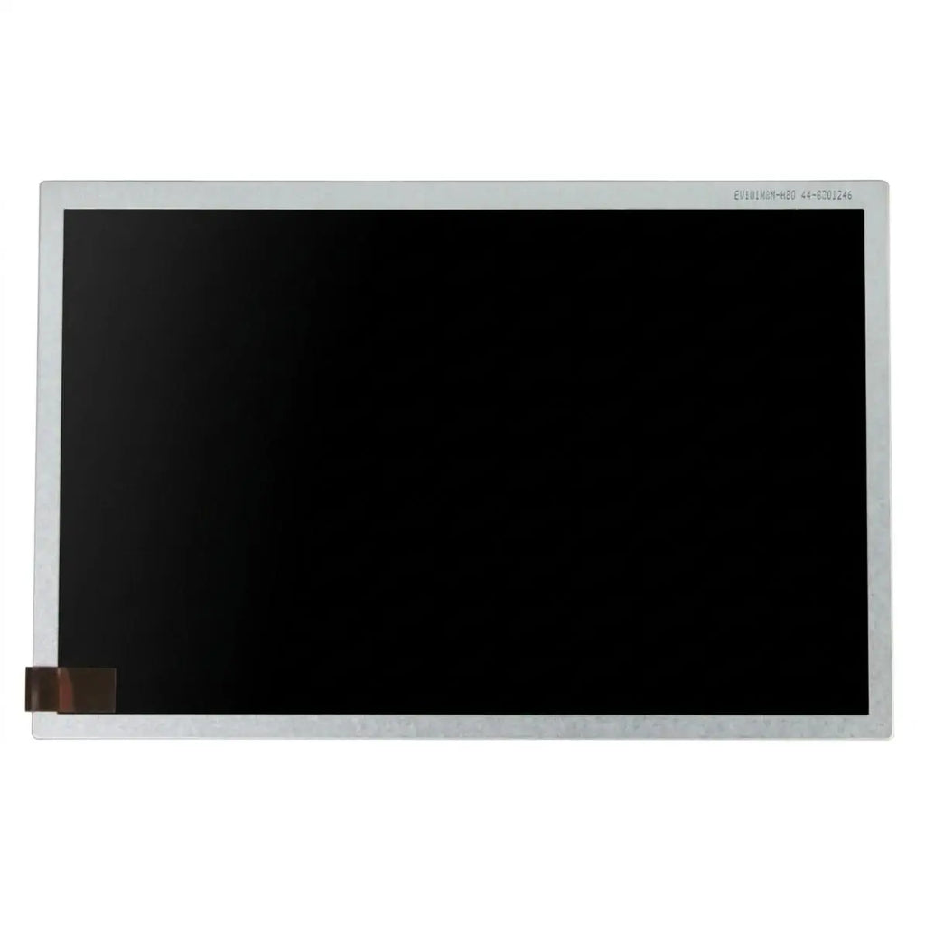 BOE EV101WXM-N80 10.1" WXGA ADS TFT-LCD Display Module