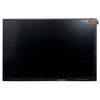 BOE EV101WXM-N10 10.1" WXGA ADS TFT-LCD Display Module