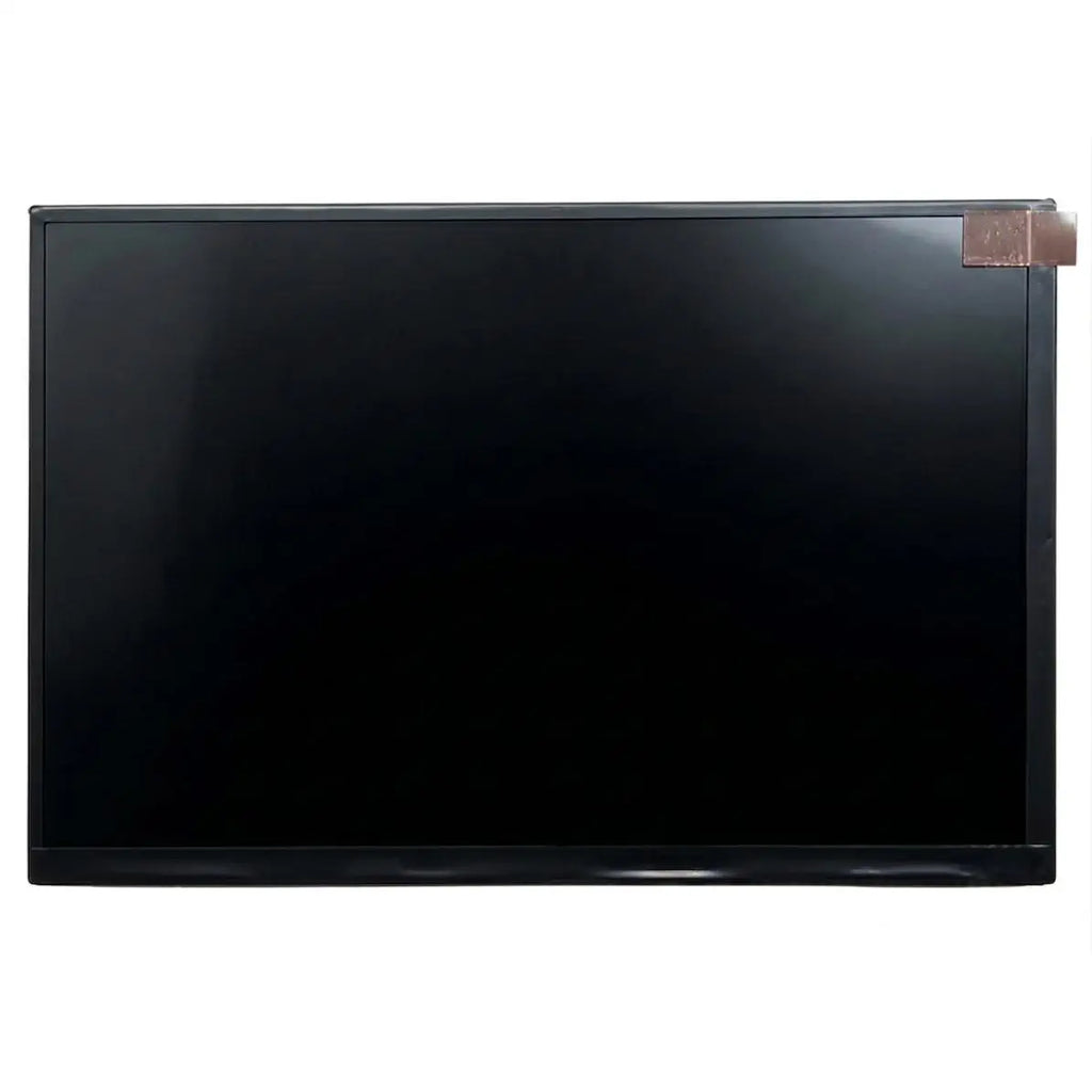 BOE EV101WXM-N10 10.1" WXGA ADS TFT-LCD Display Module