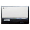 BOE EV101WXM-N10 10.1" WXGA ADS TFT-LCD Display Module