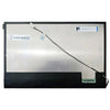 BOE EV101WUM-N80 10.1" WUXGA ADS TFT-LCD Display Module