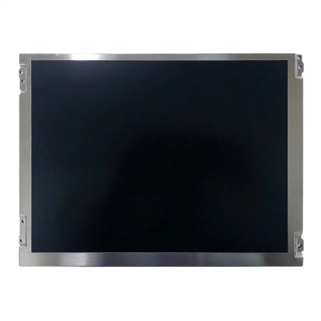 BOE BA121S01-100 12.1" SVGA Industrial TN TFT-LCD Display Module