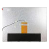 BOE BA104S01-401 10.4" SVGA Industrial TN TFT-LCD Display Module