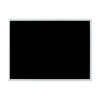 BOE BA104S01-401 10.4" SVGA Industrial TN TFT-LCD Display Module