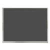 BOE BA104S01-400 10.4" SVGA Industrial TN TFT-LCD Display Module