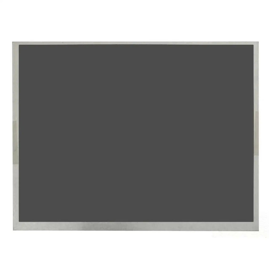 BOE BA104S01-400 10.4" SVGA Industrial TN TFT-LCD Display Module