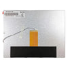 BOE BA104S01-400 10.4" SVGA Industrial TN TFT-LCD Display Module