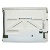 BOE BA104S01-300 10.4" SVGA Industrial TN TFT-LCD Display Module