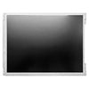 BOE BA104S01-300 10.4" SVGA Industrial TN TFT-LCD Display Module